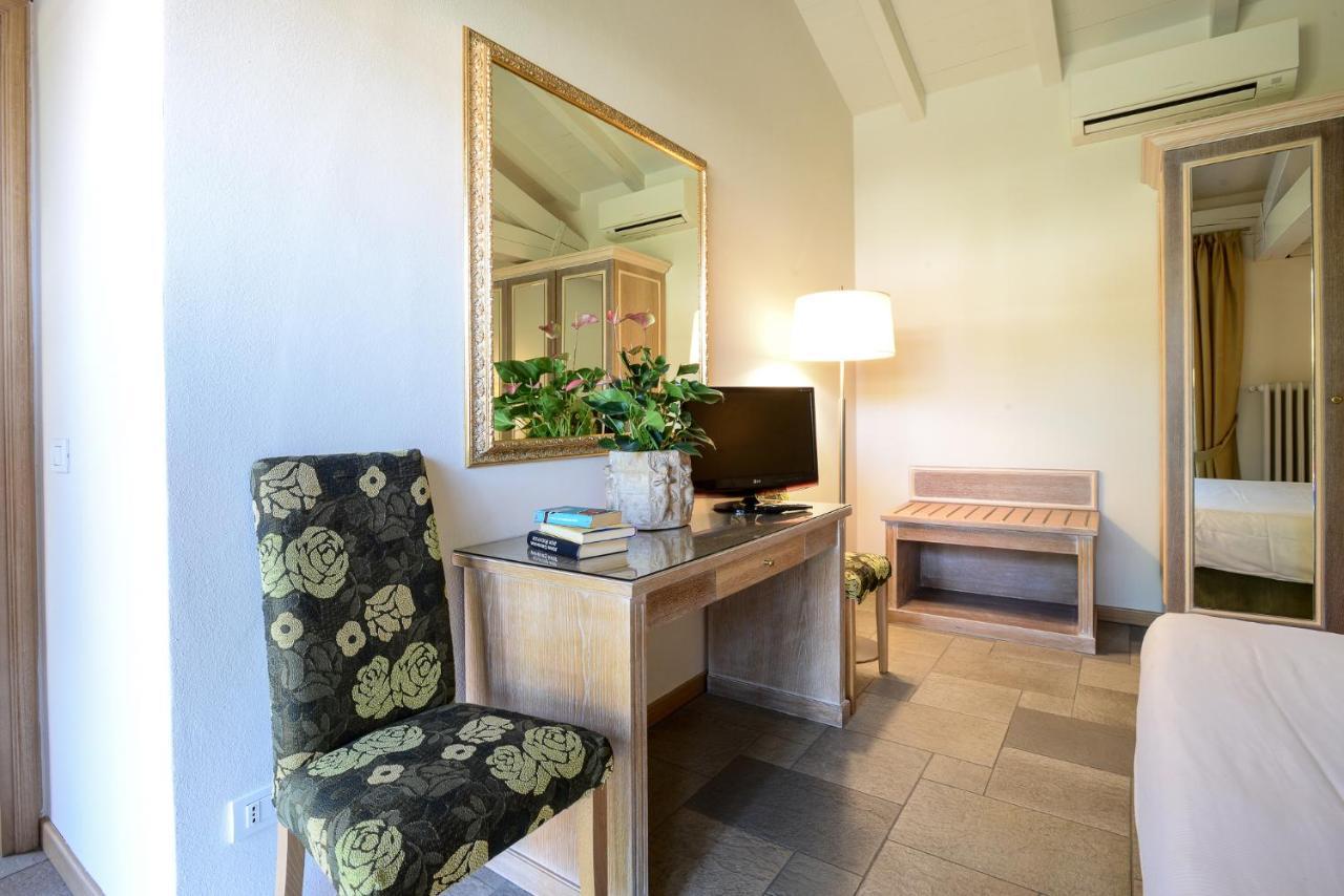 Residence Ortensia Baveno Exterior photo