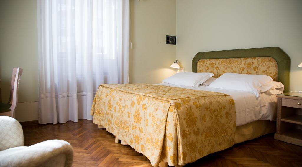 Residence Ortensia Baveno Exterior photo