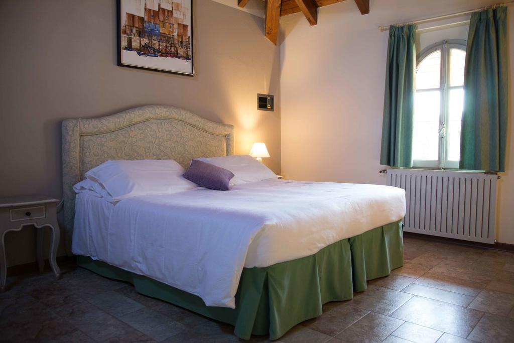 Residence Ortensia Baveno Exterior photo