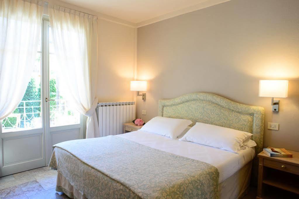 Residence Ortensia Baveno Exterior photo