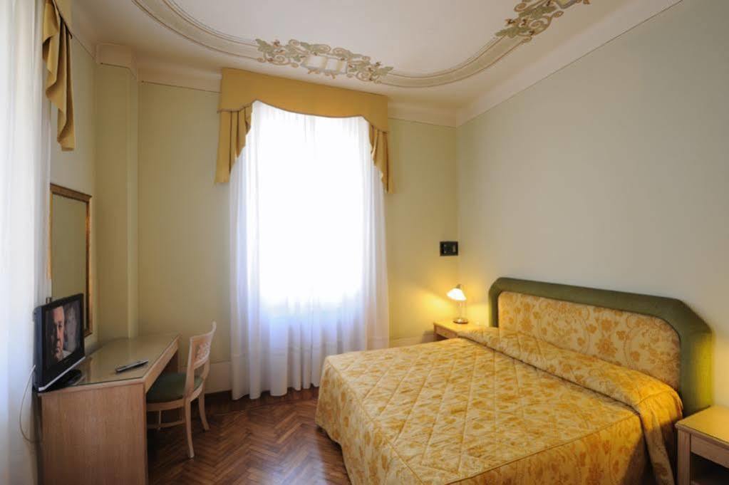 Residence Ortensia Baveno Exterior photo