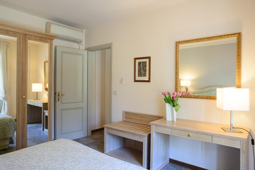 Residence Ortensia Baveno Room photo