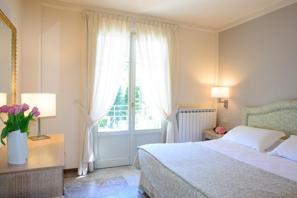 Residence Ortensia Baveno Room photo