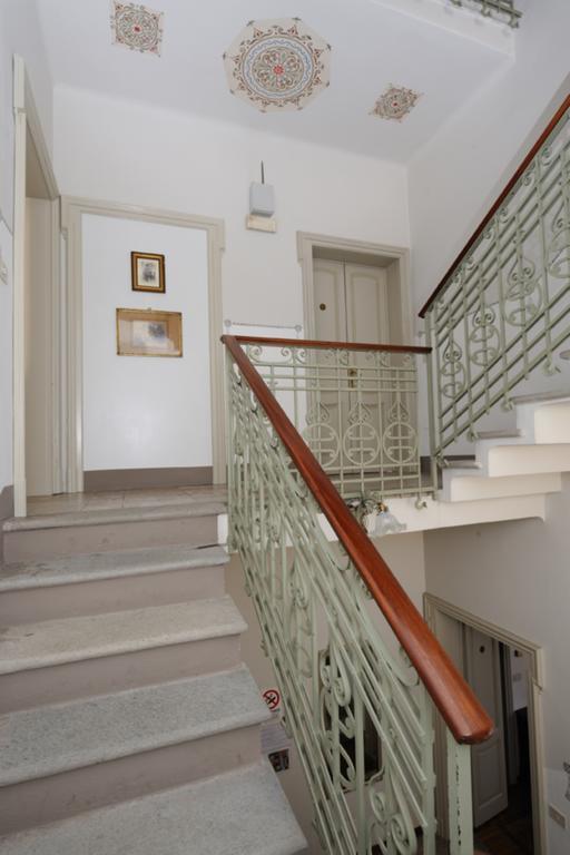 Residence Ortensia Baveno Room photo