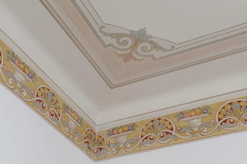 Residence Ortensia Baveno Room photo