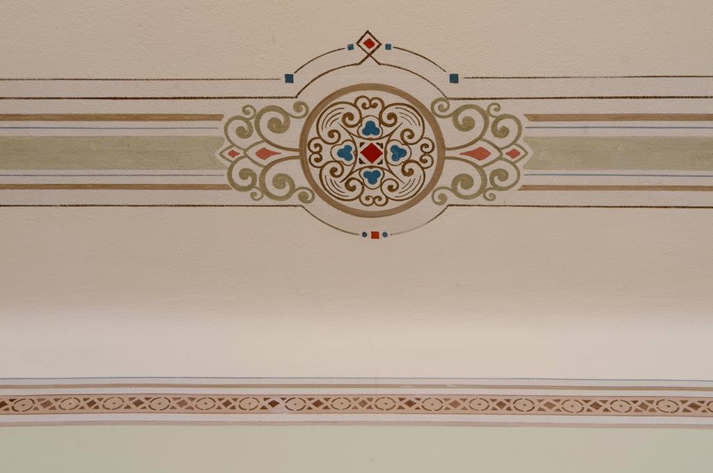 Residence Ortensia Baveno Room photo